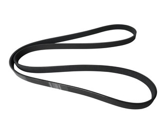 Similar image 21353789