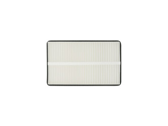 Similar image 21353790