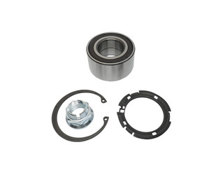 Similar image 21353792