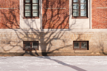 Similar image 21353798