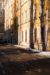 Similar image 21353800