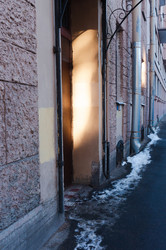 Similar image 21353802