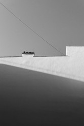 Similar image 21353804