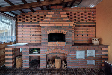 Similar image 21354465