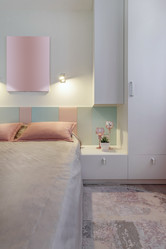 Similar image 21354466