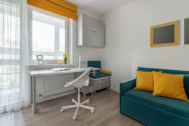 Similar image 21354469