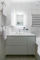 Similar image 21354544