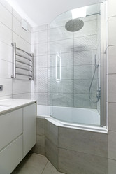 Similar image 21354545