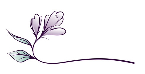 Similar image 21352742