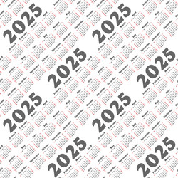 Similar image 21352743