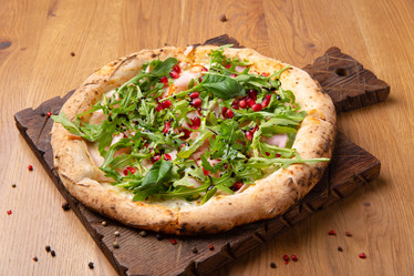 Similar image 21356250