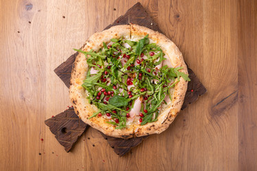 Similar image 21356252