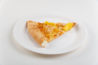 Similar image 21356254