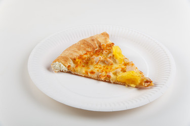 Similar image 21356255