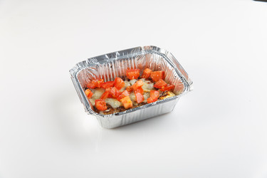 Similar image 21356257