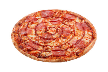 Similar image 21356261