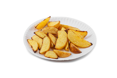 Similar image 21356265