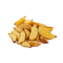 Similar image 21356266