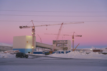 Similar image 21353281