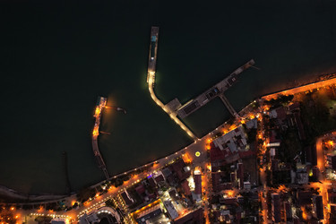 Similar image 21353282