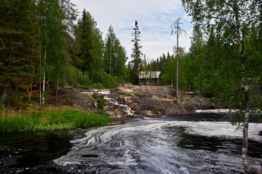 Similar image 21353285