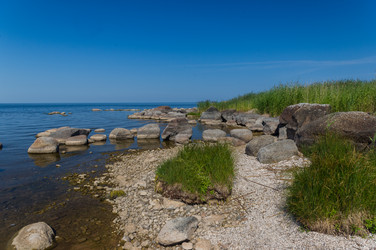 Similar image 21353291