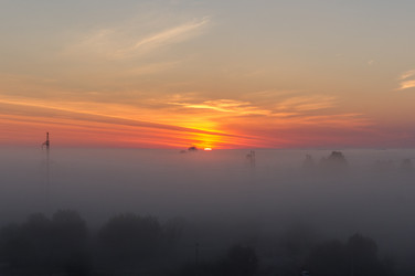 Similar image 21353292