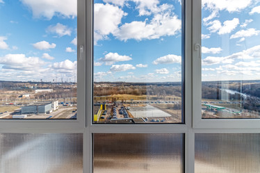 Similar image 21354472