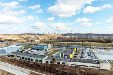 Similar image 21354473