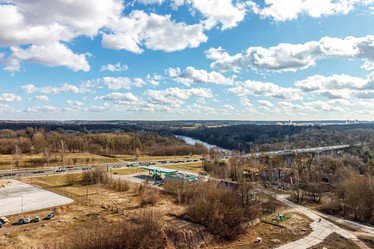 Similar image 21354475