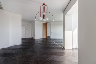 Similar image 21354477