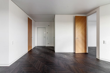 Similar image 21354478