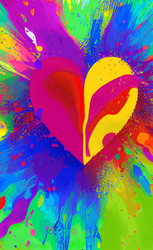 Similar image 21354211