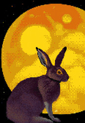 Similar image 21353805