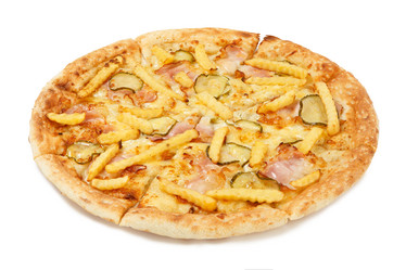 Similar image 21356200