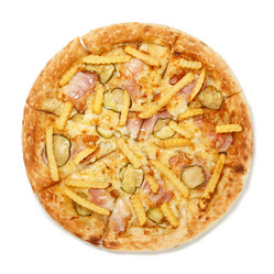 Similar image 21356201