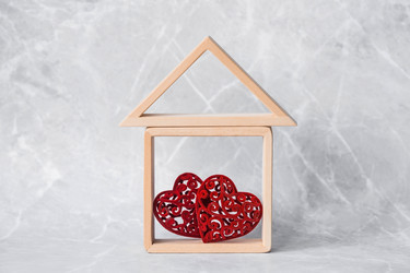 Similar image 21361115