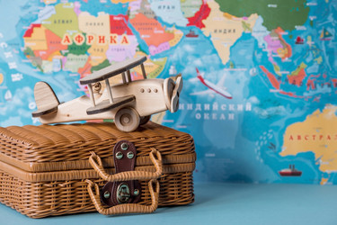 Similar image 21361116