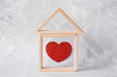 Similar image 21361117