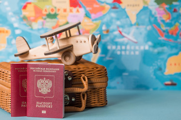 Similar image 21361888