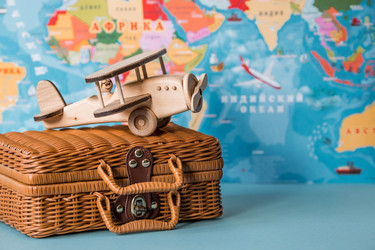 Similar image 21361889