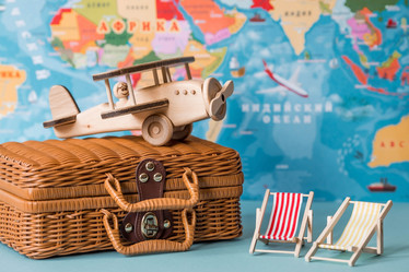 Similar image 21357645