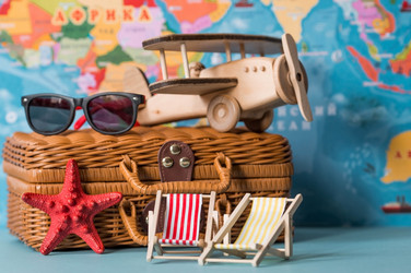 Similar image 21357646