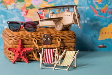 Similar image 21361118