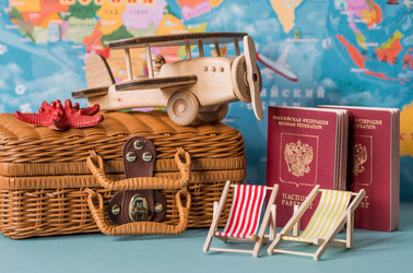 Similar image 21361119