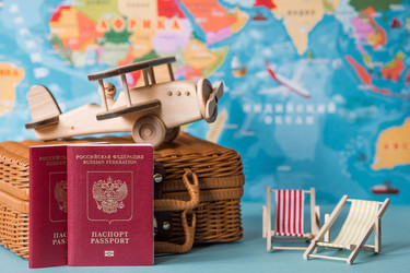 Similar image 21361120