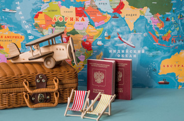 Similar image 21361890