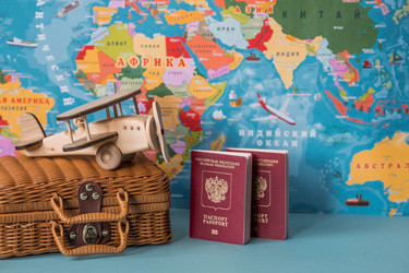 Similar image 21363302