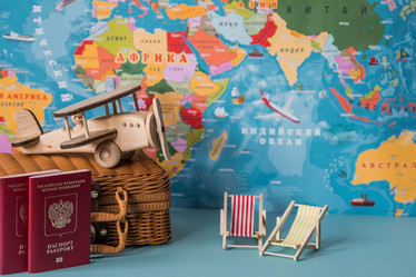 Similar image 21363303