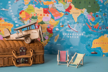 Similar image 21361891